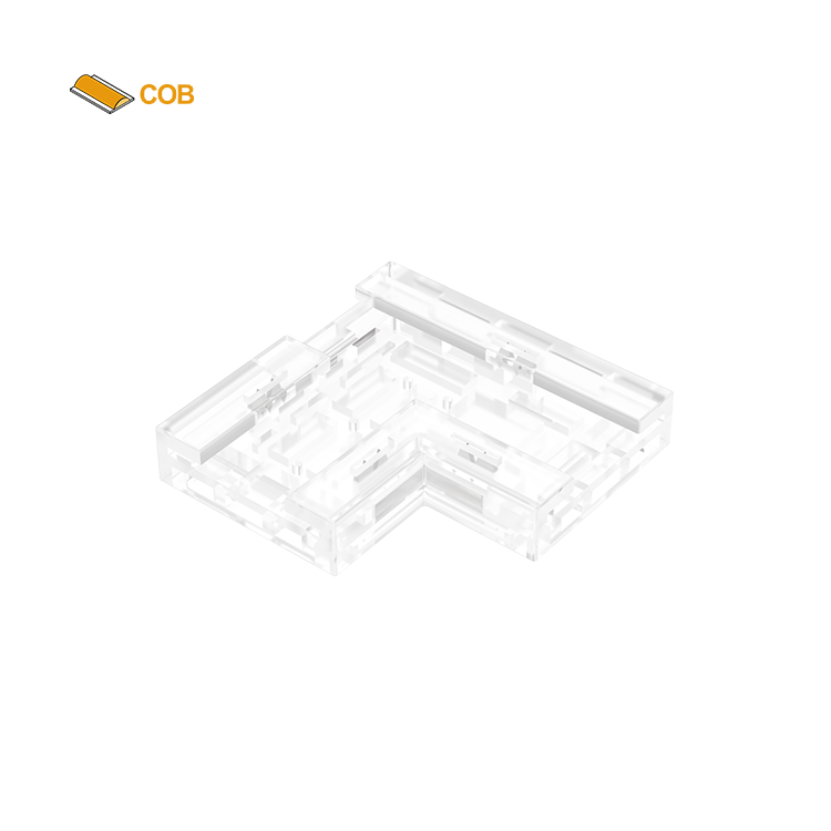 BCNCCB210CSTS - T-shape for 10mm PCB