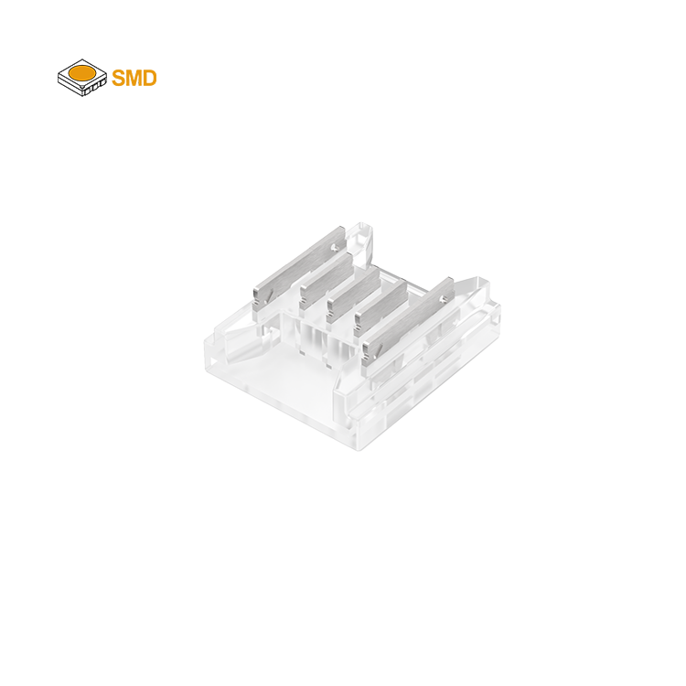 BCNCSM510DSDS - RGB+W for 10mm PCB