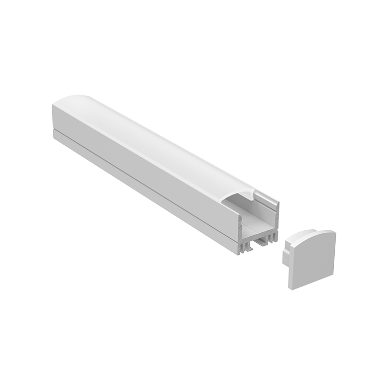 BPS1715A3 - 17x15mm Surface Mounted