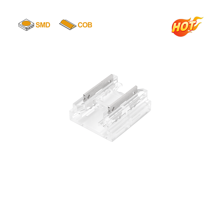 BCNCCS208MSAW - Multifunction for 8mm PCB