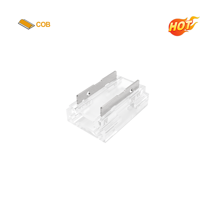 BCNCCB210FSAW - Full function for 10mm PCB